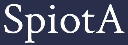 SpiotA